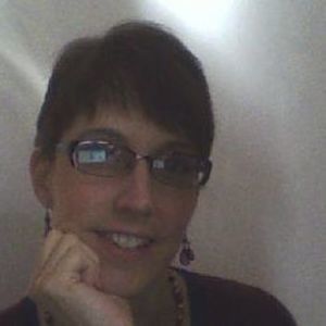 Meet your Posher, Bev